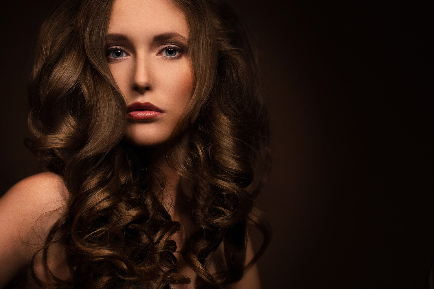 hairsako2